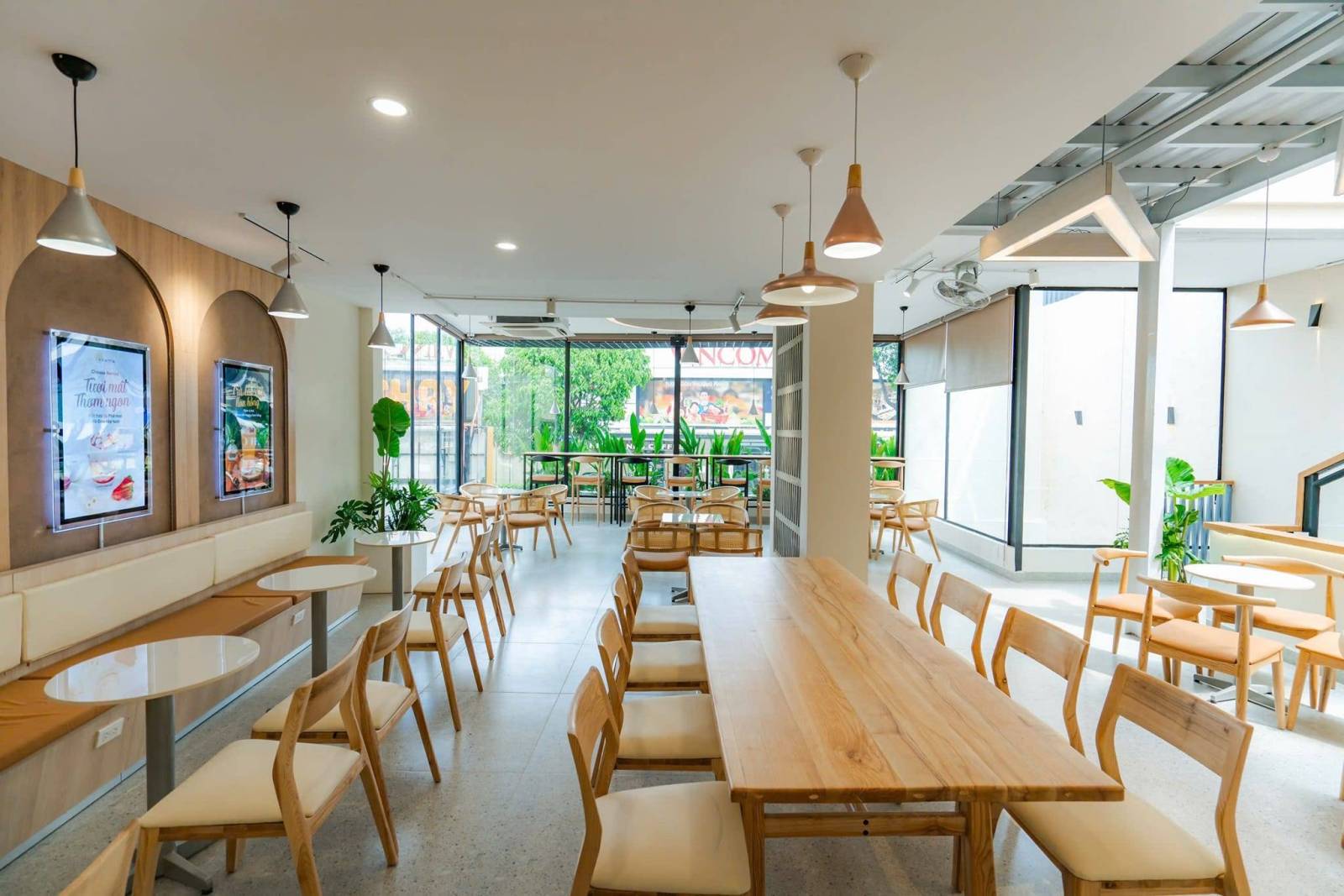 EPATTA - 293 Quang Trung